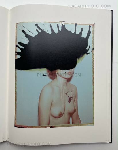 Takemi Yabuki,Gengetsu (Signed and numbered, edt of 500) Takemi Yabuki,Gengetsu (Signed and numbered, edt of 500)