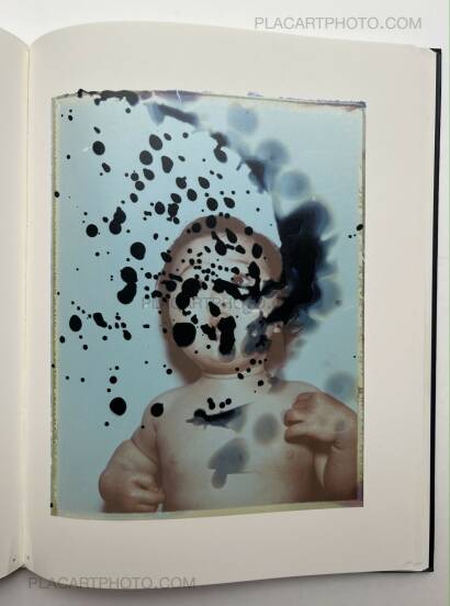 Takemi Yabuki,Gengetsu (Signed and numbered, edt of 500) Takemi Yabuki,Gengetsu (Signed and numbered, edt of 500)