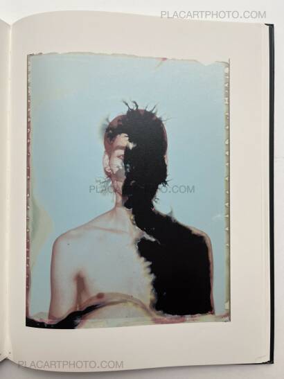 Takemi Yabuki,Gengetsu (Signed and numbered, edt of 500) Takemi Yabuki,Gengetsu (Signed and numbered, edt of 500)