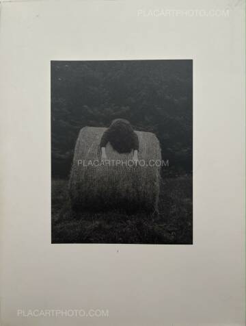 Israel Ariño,La gravetat del lloc (first edt) Israel Ariño,La gravetat del lloc (first edt)