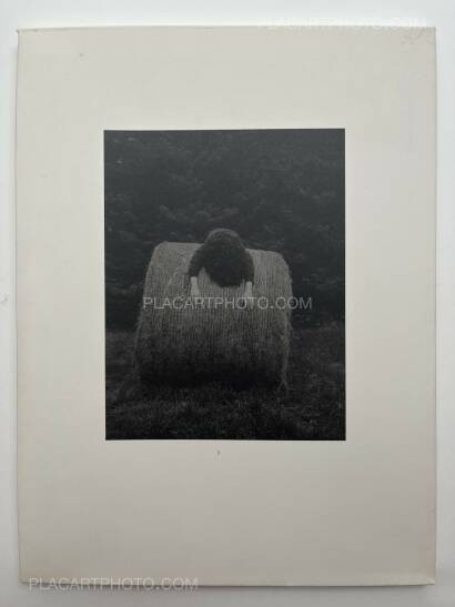 Israel Ariño,La gravetat del lloc (first edt) Israel Ariño,La gravetat del lloc (first edt)