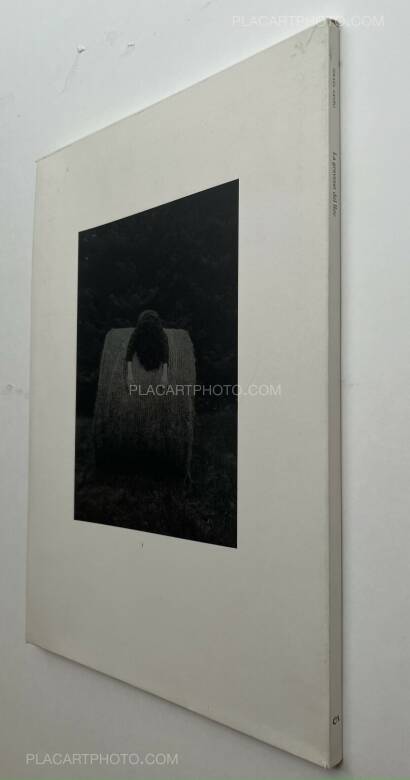 Israel Ariño,La gravetat del lloc (first edt) Israel Ariño,La gravetat del lloc (first edt)