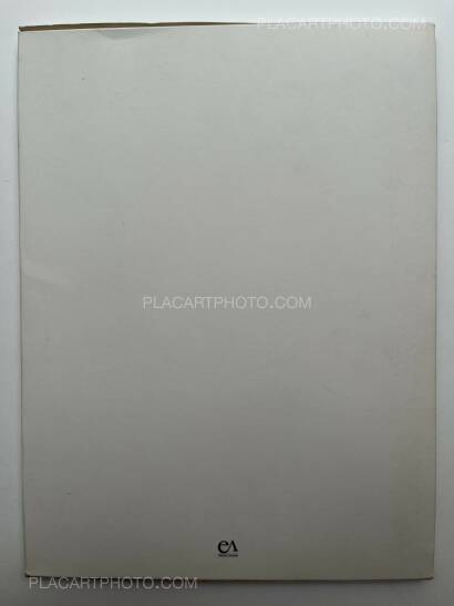 Israel Ariño,La gravetat del lloc (first edt) Israel Ariño,La gravetat del lloc (first edt)