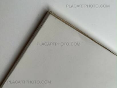 Israel Ariño,La gravetat del lloc (first edt) Israel Ariño,La gravetat del lloc (first edt)