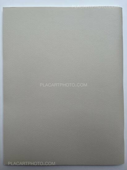 Israel Ariño,La gravetat del lloc (first edt) Israel Ariño,La gravetat del lloc (first edt)