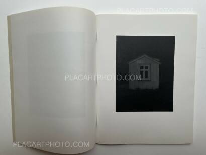 Israel Ariño,La gravetat del lloc (first edt) Israel Ariño,La gravetat del lloc (first edt)