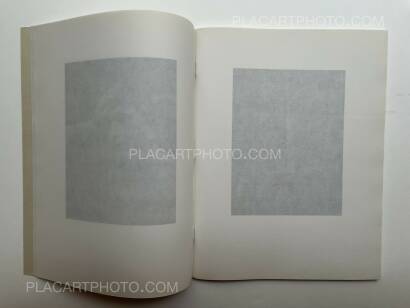 Israel Ariño,La gravetat del lloc (first edt) Israel Ariño,La gravetat del lloc (first edt)