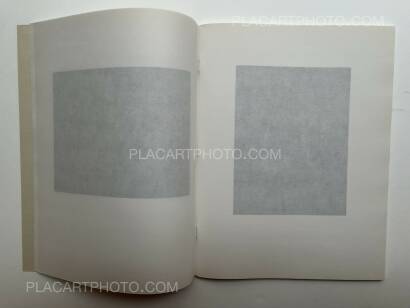 Israel Ariño,La gravetat del lloc (first edt) Israel Ariño,La gravetat del lloc (first edt)