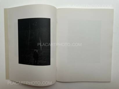 Israel Ariño,La gravetat del lloc (first edt) Israel Ariño,La gravetat del lloc (first edt)