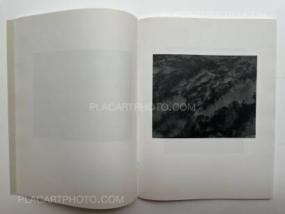 Israel Ariño,La gravetat del lloc (first edt) Israel Ariño,La gravetat del lloc (first edt)