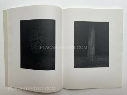 Israel Ariño,La gravetat del lloc (first edt) Israel Ariño,La gravetat del lloc (first edt)