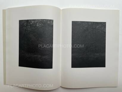 Israel Ariño,La gravetat del lloc (first edt) Israel Ariño,La gravetat del lloc (first edt)