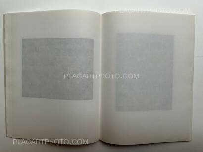 Israel Ariño,La gravetat del lloc (first edt) Israel Ariño,La gravetat del lloc (first edt)