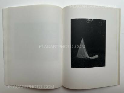 Israel Ariño,La gravetat del lloc (first edt) Israel Ariño,La gravetat del lloc (first edt)