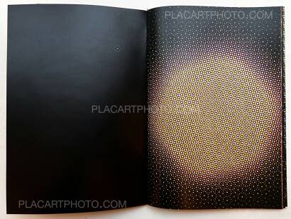 Olivier Tulliez,Constellations from the station (Signed and numbered, edt of 150) Olivier Tulliez,Constellations from the station (Signed and numbered, edt of 150)