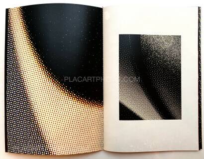 Olivier Tulliez,Constellations from the station (Signed and numbered, edt of 150) Olivier Tulliez,Constellations from the station (Signed and numbered, edt of 150)