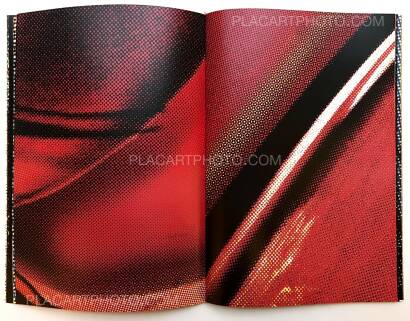 Olivier Tulliez,Constellations from the station (Signed and numbered, edt of 150) Olivier Tulliez,Constellations from the station (Signed and numbered, edt of 150)