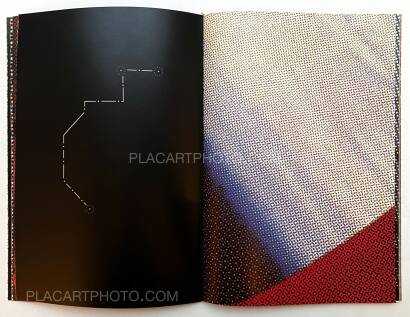 Olivier Tulliez,Constellations from the station (Signed and numbered, edt of 150) Olivier Tulliez,Constellations from the station (Signed and numbered, edt of 150)