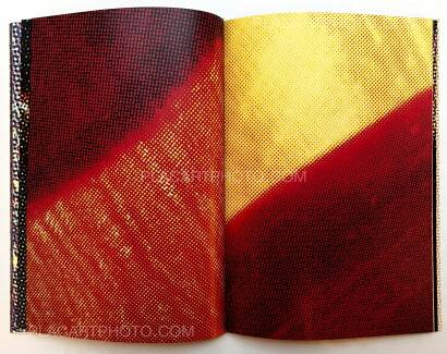 Olivier Tulliez,Constellations from the station (Signed and numbered, edt of 150) Olivier Tulliez,Constellations from the station (Signed and numbered, edt of 150)