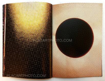 Olivier Tulliez,Constellations from the station (Signed and numbered, edt of 150) Olivier Tulliez,Constellations from the station (Signed and numbered, edt of 150)