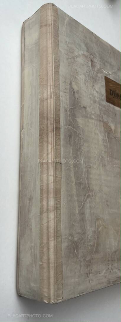 Toshitsugu Yamawaki,Dual I & II (Signed and numbered, edt of 100) Toshitsugu Yamawaki,Dual I & II (Signed and numbered, edt of 100)