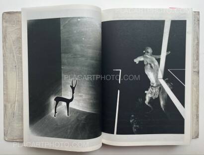 Toshitsugu Yamawaki,Dual I & II (Signed and numbered, edt of 100) Toshitsugu Yamawaki,Dual I & II (Signed and numbered, edt of 100)