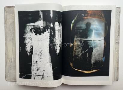 Toshitsugu Yamawaki,Dual I & II (Signed and numbered, edt of 100) Toshitsugu Yamawaki,Dual I & II (Signed and numbered, edt of 100)