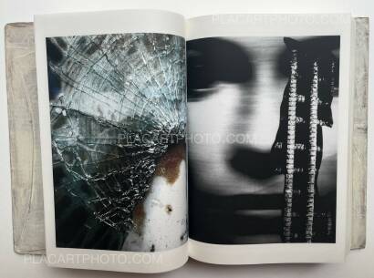 Toshitsugu Yamawaki,Dual I & II (Signed and numbered, edt of 100) Toshitsugu Yamawaki,Dual I & II (Signed and numbered, edt of 100)