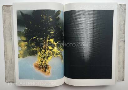 Toshitsugu Yamawaki,Dual I & II (Signed and numbered, edt of 100) Toshitsugu Yamawaki,Dual I & II (Signed and numbered, edt of 100)