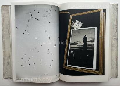 Toshitsugu Yamawaki,Dual I & II (Signed and numbered, edt of 100) Toshitsugu Yamawaki,Dual I & II (Signed and numbered, edt of 100)