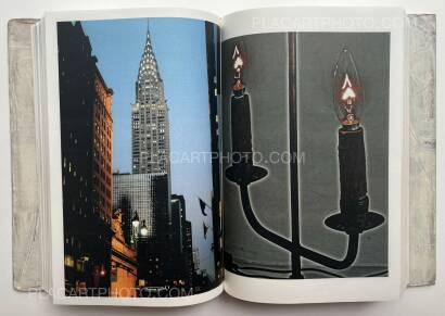 Toshitsugu Yamawaki,Dual I & II (Signed and numbered, edt of 100) Toshitsugu Yamawaki,Dual I & II (Signed and numbered, edt of 100)