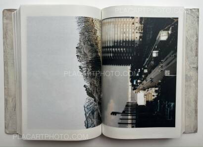 Toshitsugu Yamawaki,Dual I & II (Signed and numbered, edt of 100) Toshitsugu Yamawaki,Dual I & II (Signed and numbered, edt of 100)