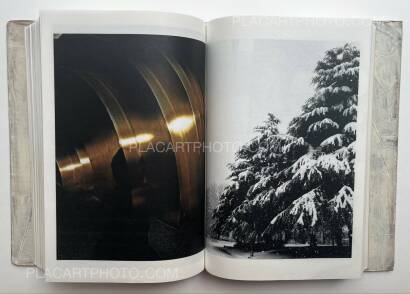 Toshitsugu Yamawaki,Dual I & II (Signed and numbered, edt of 100) Toshitsugu Yamawaki,Dual I & II (Signed and numbered, edt of 100)