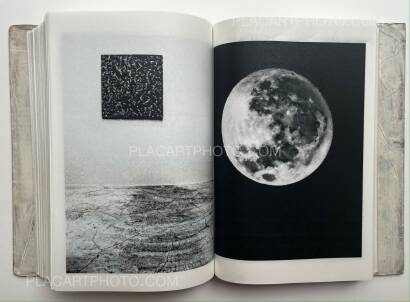 Toshitsugu Yamawaki,Dual I & II (Signed and numbered, edt of 100) Toshitsugu Yamawaki,Dual I & II (Signed and numbered, edt of 100)