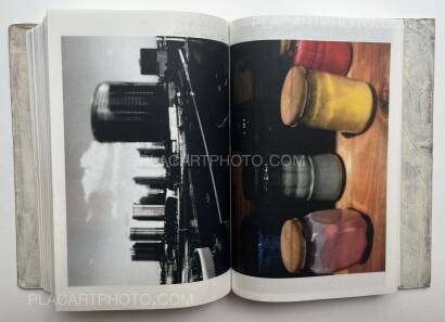 Toshitsugu Yamawaki,Dual I & II (Signed and numbered, edt of 100) Toshitsugu Yamawaki,Dual I & II (Signed and numbered, edt of 100)