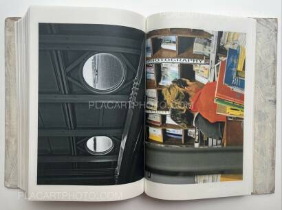 Toshitsugu Yamawaki,Dual I & II (Signed and numbered, edt of 100) Toshitsugu Yamawaki,Dual I & II (Signed and numbered, edt of 100)