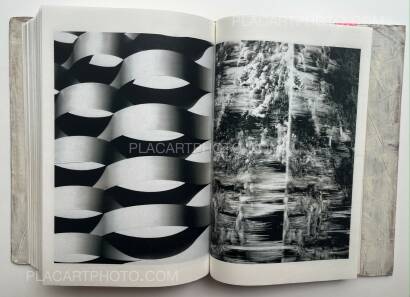 Toshitsugu Yamawaki,Dual I & II (Signed and numbered, edt of 100) Toshitsugu Yamawaki,Dual I & II (Signed and numbered, edt of 100)