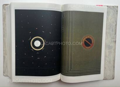 Toshitsugu Yamawaki,Dual I & II (Signed and numbered, edt of 100) Toshitsugu Yamawaki,Dual I & II (Signed and numbered, edt of 100)