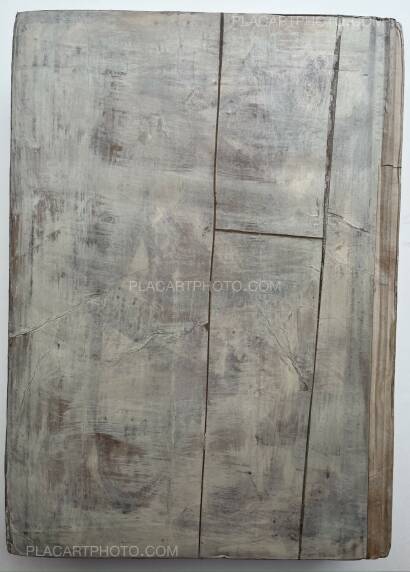 Toshitsugu Yamawaki,Dual I & II (Signed and numbered, edt of 100) Toshitsugu Yamawaki,Dual I & II (Signed and numbered, edt of 100)