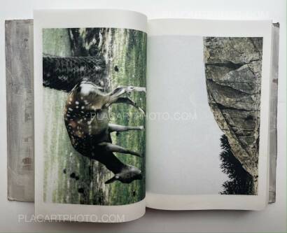 Toshitsugu Yamawaki,Dual I & II (Signed and numbered, edt of 100) Toshitsugu Yamawaki,Dual I & II (Signed and numbered, edt of 100)