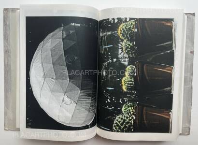 Toshitsugu Yamawaki,Dual I & II (Signed and numbered, edt of 100) Toshitsugu Yamawaki,Dual I & II (Signed and numbered, edt of 100)