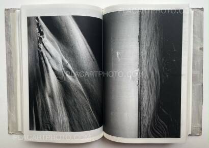 Toshitsugu Yamawaki,Dual I & II (Signed and numbered, edt of 100) Toshitsugu Yamawaki,Dual I & II (Signed and numbered, edt of 100)