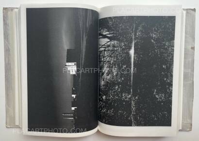 Toshitsugu Yamawaki,Dual I & II (Signed and numbered, edt of 100) Toshitsugu Yamawaki,Dual I & II (Signed and numbered, edt of 100)