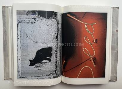 Toshitsugu Yamawaki,Dual I & II (Signed and numbered, edt of 100) Toshitsugu Yamawaki,Dual I & II (Signed and numbered, edt of 100)