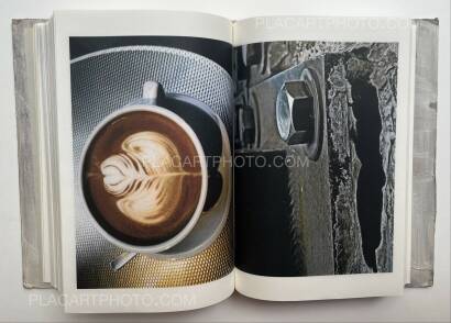 Toshitsugu Yamawaki,Dual I & II (Signed and numbered, edt of 100) Toshitsugu Yamawaki,Dual I & II (Signed and numbered, edt of 100)