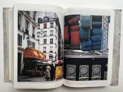 Toshitsugu Yamawaki,Dual I & II (Signed and numbered, edt of 100) Toshitsugu Yamawaki,Dual I & II (Signed and numbered, edt of 100)