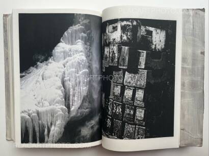 Toshitsugu Yamawaki,Dual I & II (Signed and numbered, edt of 100) Toshitsugu Yamawaki,Dual I & II (Signed and numbered, edt of 100)