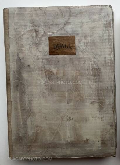 Toshitsugu Yamawaki,Dual I & II (Signed and numbered, edt of 100) Toshitsugu Yamawaki,Dual I & II (Signed and numbered, edt of 100)