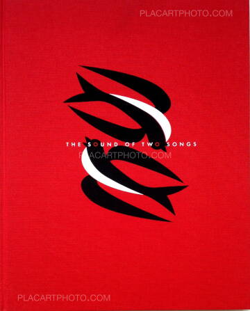 Mark Power,The Sound of two songs : Poland 2004-2009 Mark Power,The Sound of two songs : Poland 2004-2009