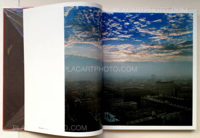 Mark Power,The Sound of two songs : Poland 2004-2009  Mark Power,The Sound of two songs : Poland 2004-2009